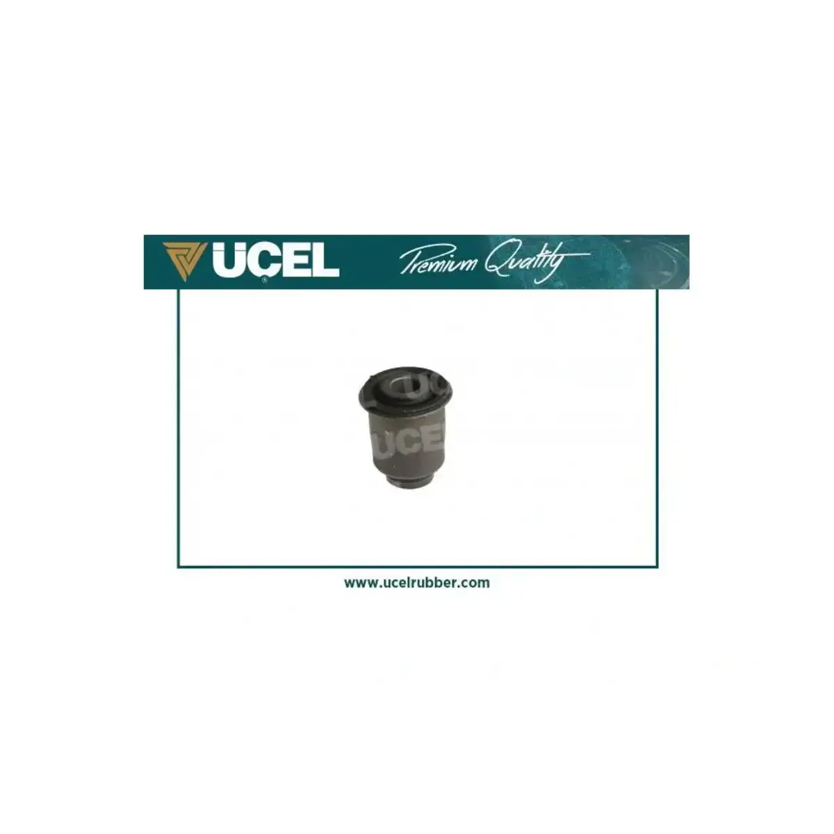 8200242025 SALINCAK BURCU MEGANE II SCENIC II CLIO IV CAPTUR KANGO ÜÇEL