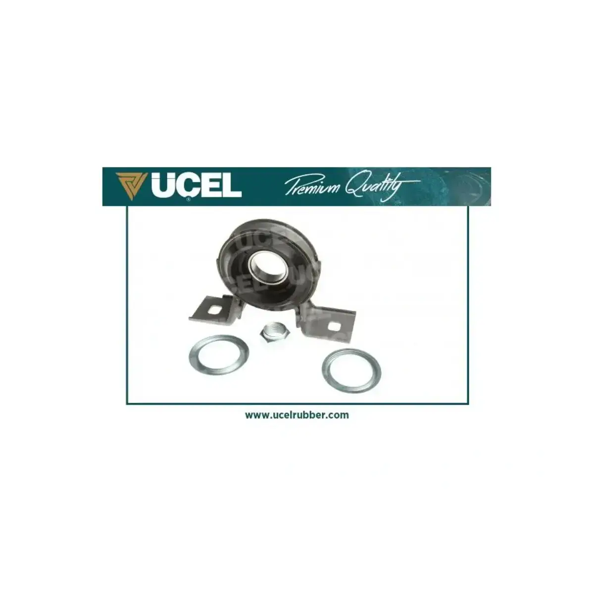 375252191R SAFT ASKI TAKOZU RULMANLI NV400 2.3 DCI MOVANO B 2.3 CDTI MASTER III 2.3 DCI MASTER III 2.3 DCI ÜÇEL