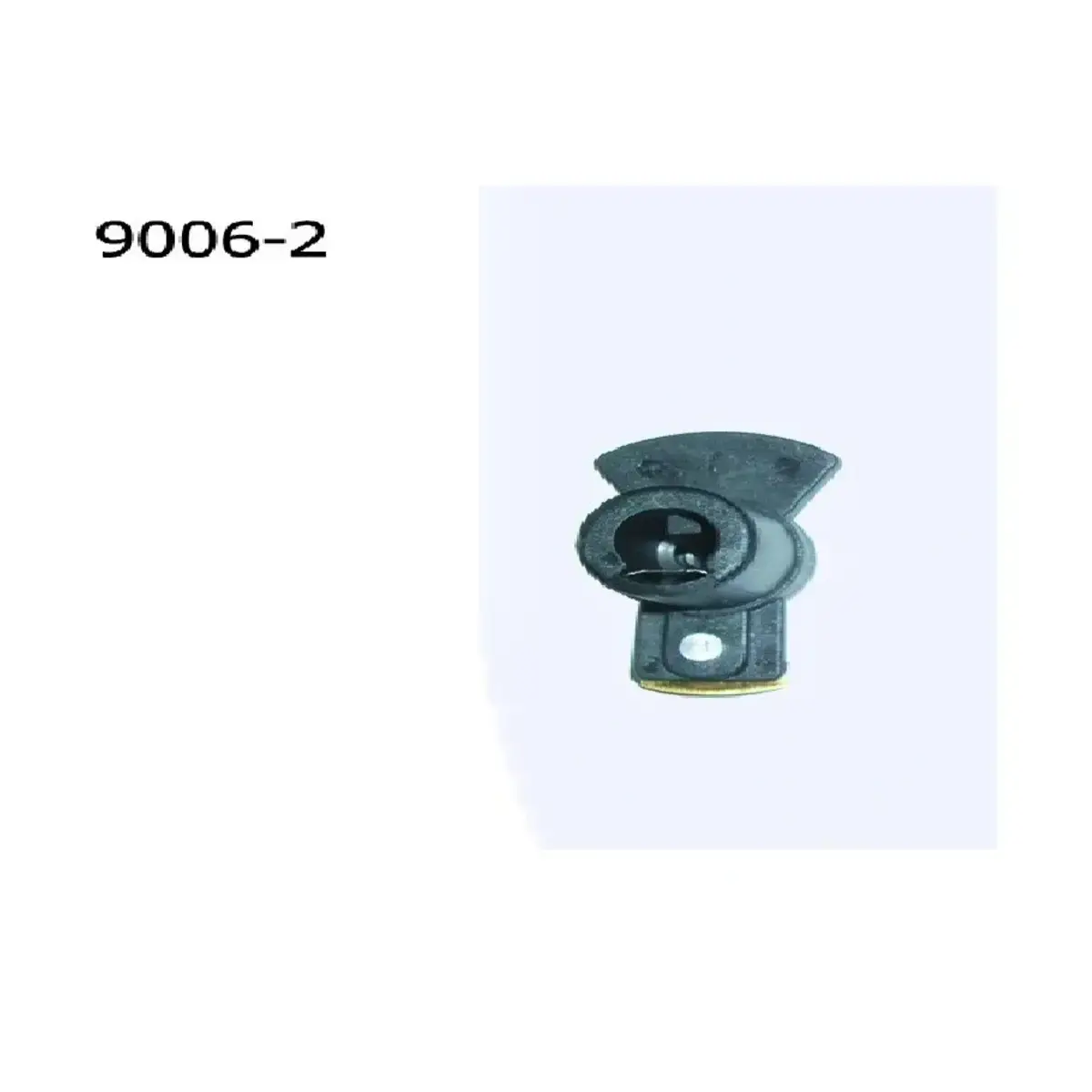 7701026824 TEVZI MAKARASI R9 R11 UNUVAR