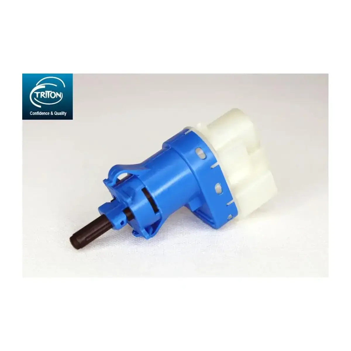 53378929 FREN PEDAL MUSURU DUCATO 2.3 VIMERCAT