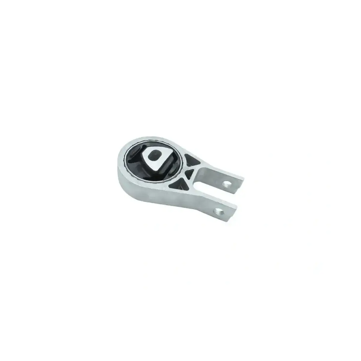 46830162 SANZIMAN TAKOZU 1.6 16V DOBLO 119 YTT