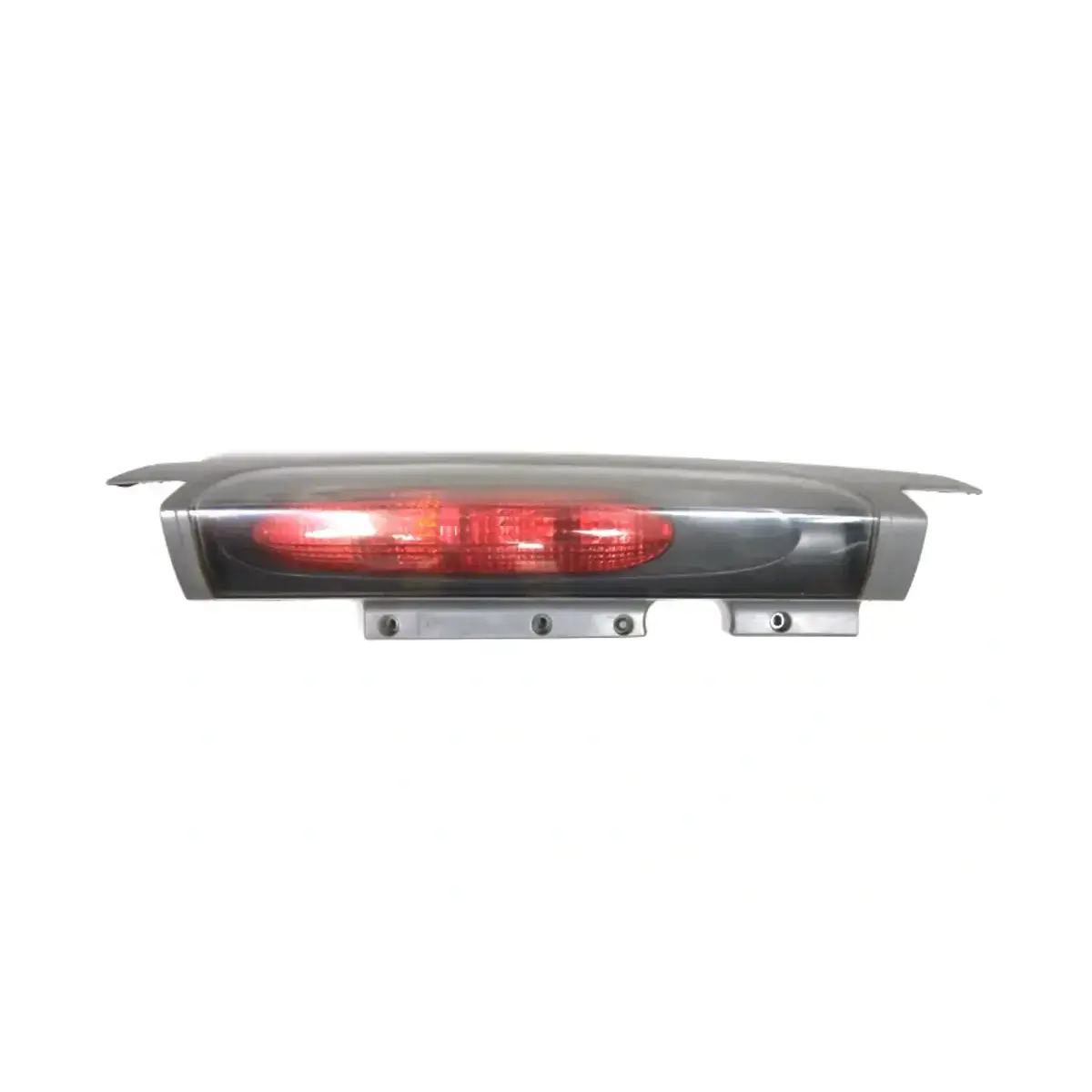 8200336835 SOL STOP TRAFIC II RENAULT MAİS