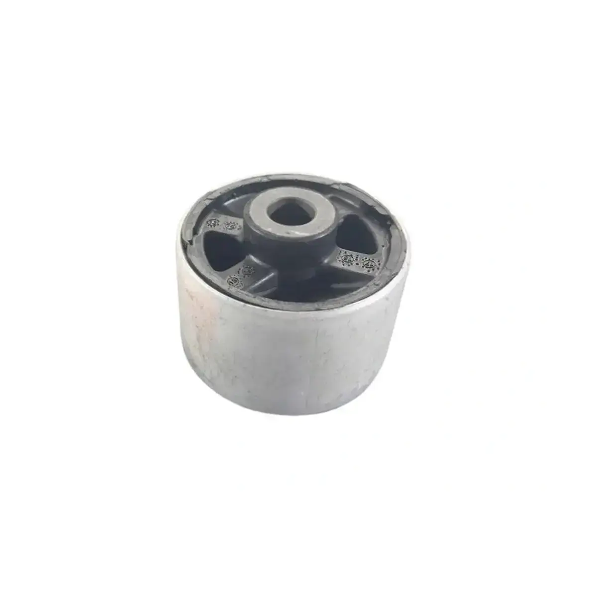 545000002R SALINCAK ALT BURCU SAG SOL LAGUNA III LATITUDE ASMETAL