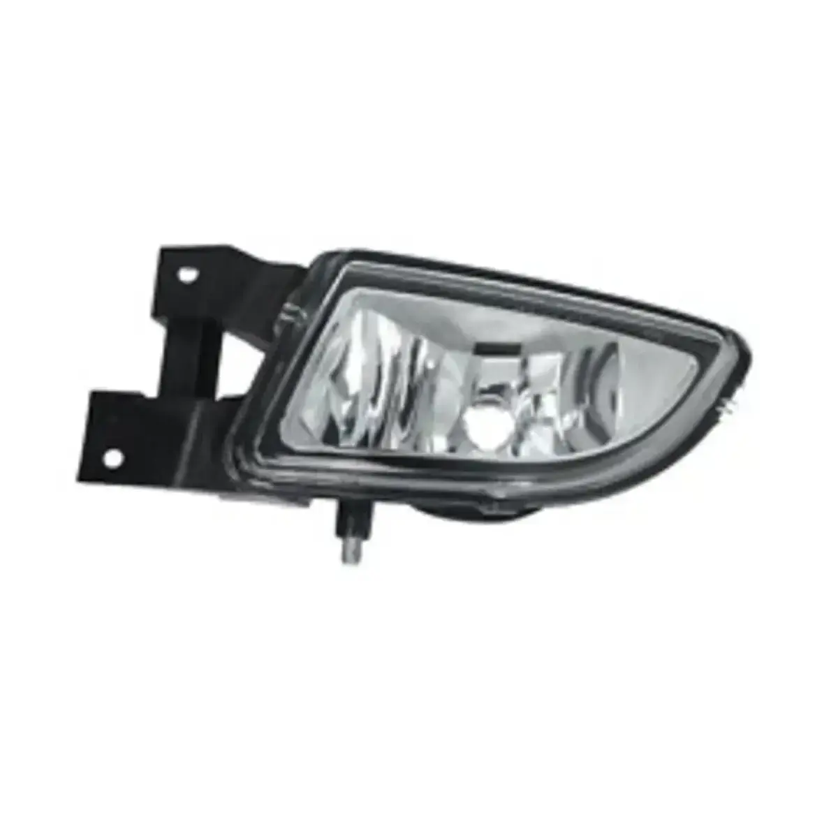 51775550 SIS FARI SOL EGEA BRAVO II DAILY V BRUCKE