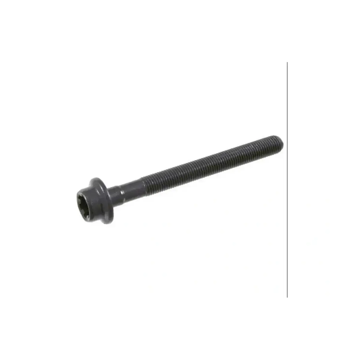 7758731 SILINDIR KAPAK SAPLAMASI (14 35734 03) DOBLO MAREA PALIO STILO 1.6 16V CORTECO