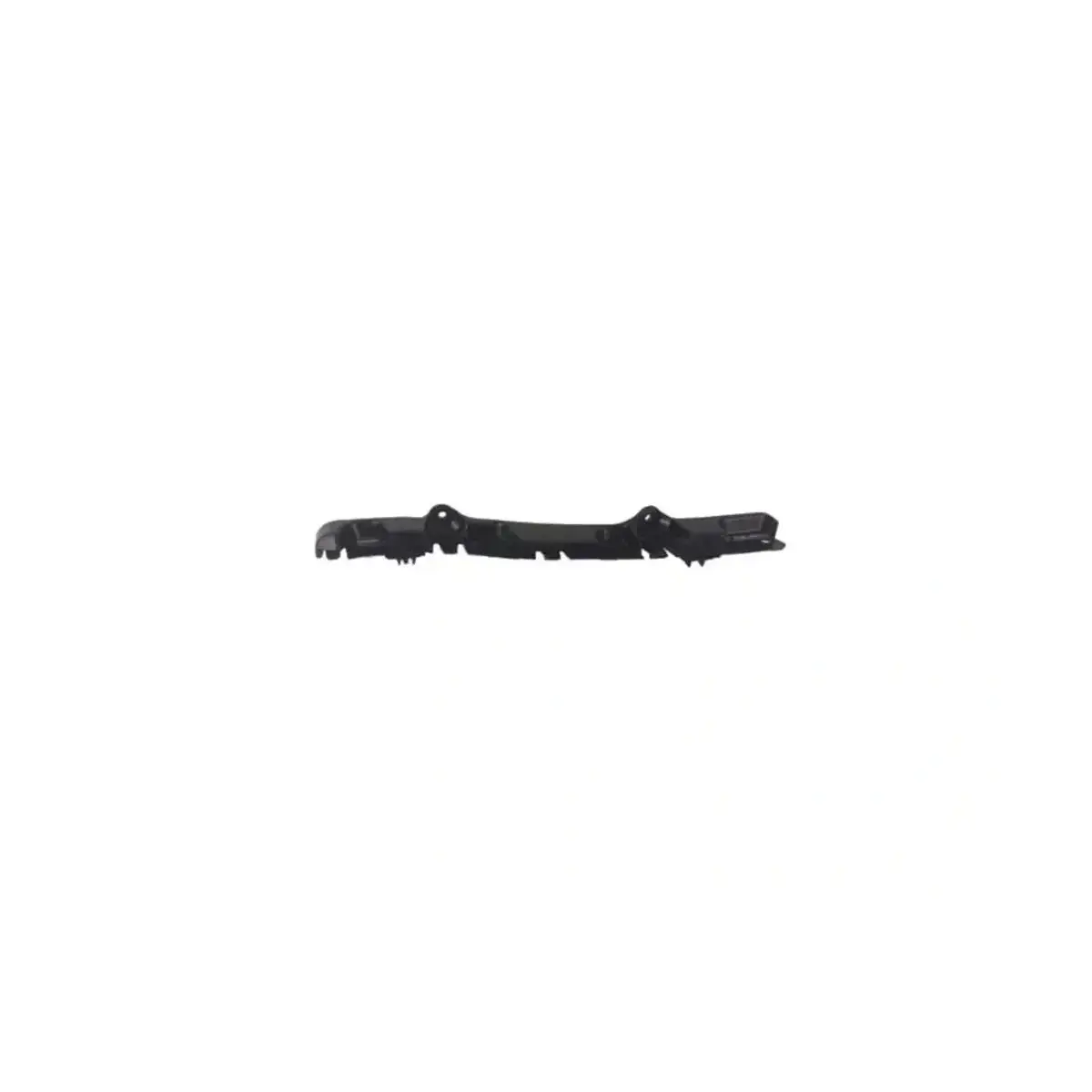 850452921R ARKA TAMPON BRAKETI DUSTER 2017 - SOL DE-GA