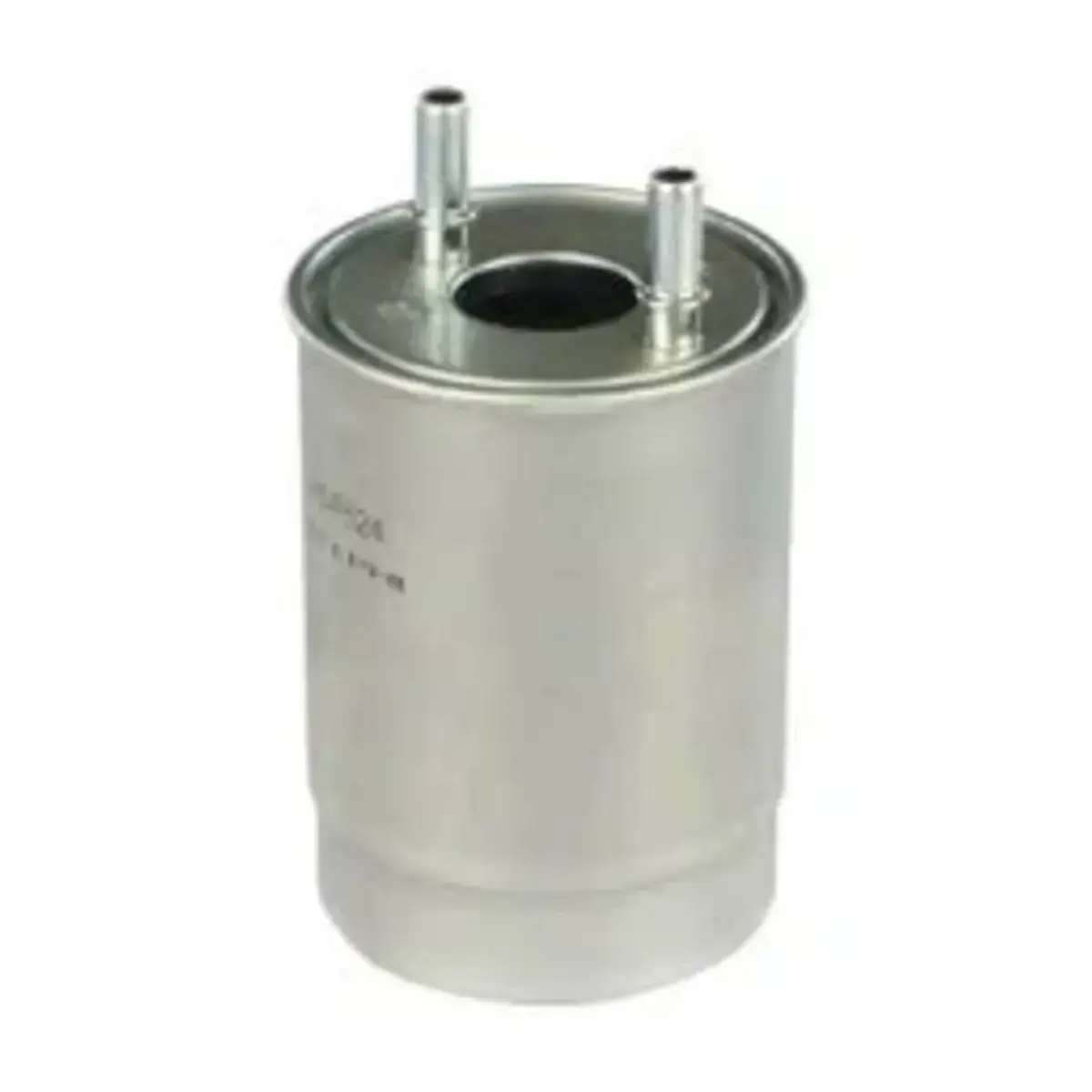 7701070647 YAKIT FILTRESI ( MAZOT ) MEGANE III SCENIC III FLUENCE 1.5DCI DELPHI