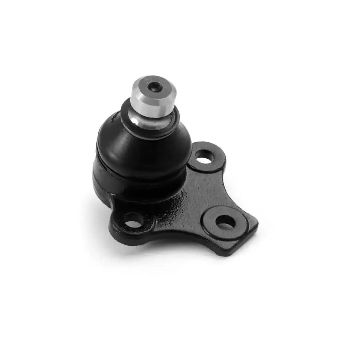 357407365 ROTIL ALT GOLF II III IV JETTA II PASSAT III POLO CLASIC CADDY EDGE