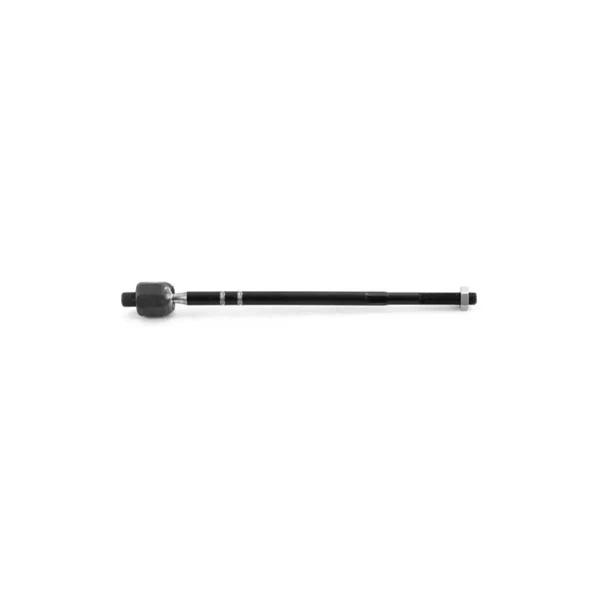 4836557 ROT MILI VECTRA B 1995 - 2002 EDGE