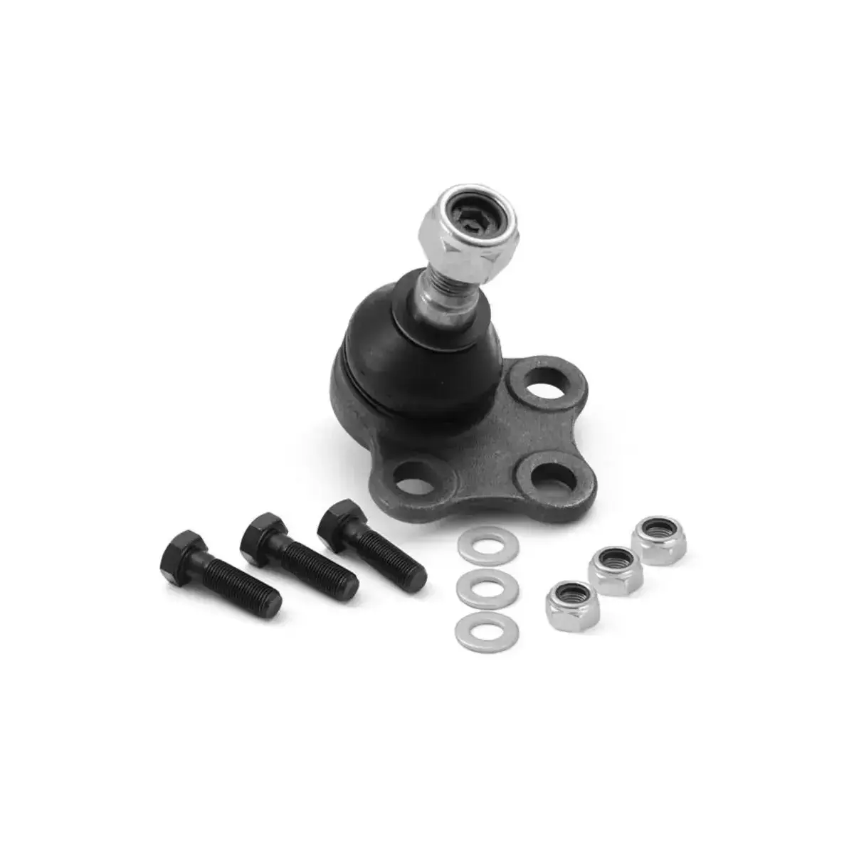 7701477385 ROTIL ALT TRAFIC II VIVARO PRIMASTAR 06> EDGE