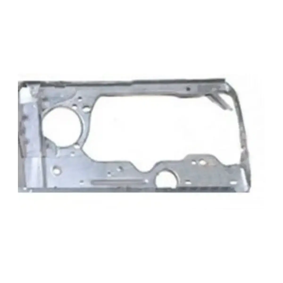 7751631602 FAR SACI SAG R9 R11 EKOKAP