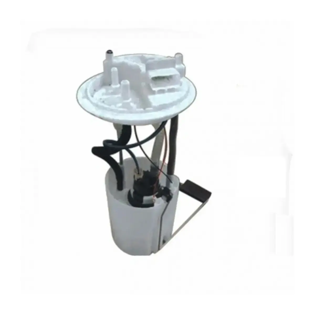 51875648 DEPO SAMANDIRASI LINEA FIORINO 1.3 M JET MOTORTEC