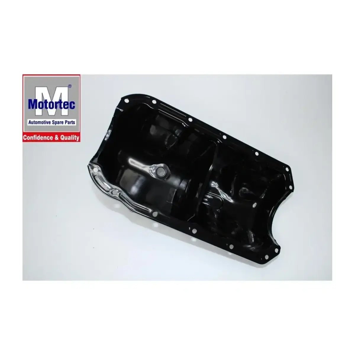 46515152 YAG KARTERI PALIO ALBEA 1.2 1.4 8V MOTORTEC