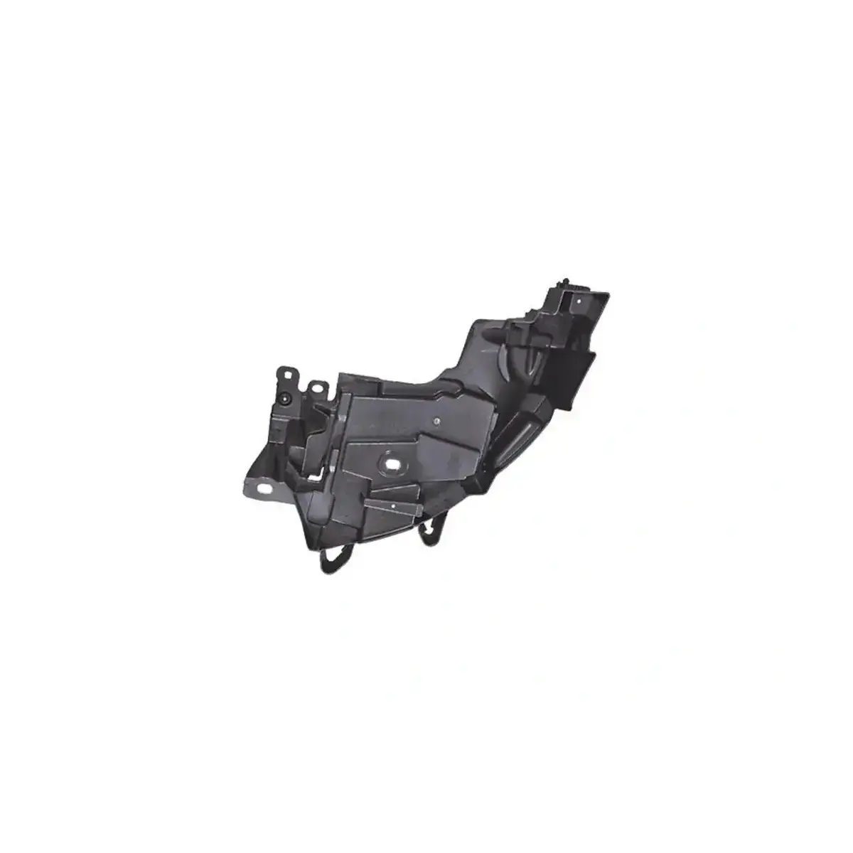 622230011R FAR AYAGI SOL FLUENCE MARAL