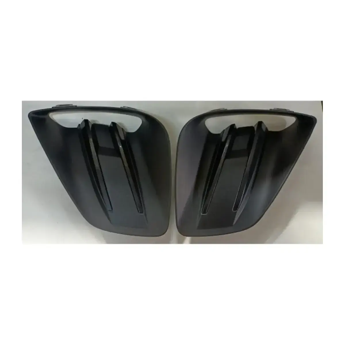 263312583R SIS KAPAGI CLIO V SISSIZ ( TAKIM ) MARAL