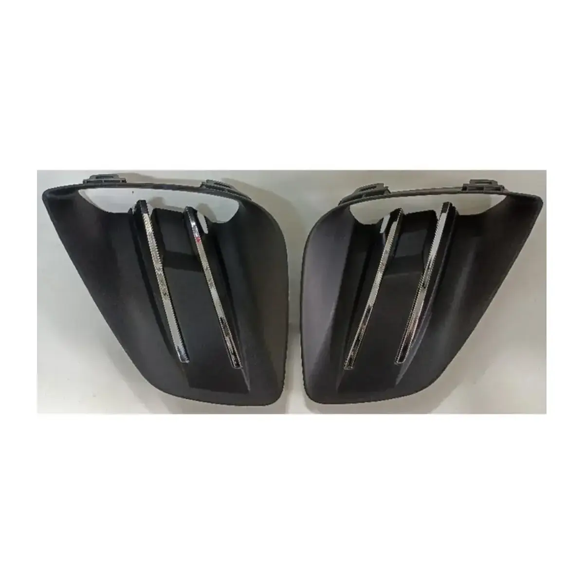 263313919R SIS KAPAGI CLIO V SISSIZ KROM ( TAKIM ) MARAL