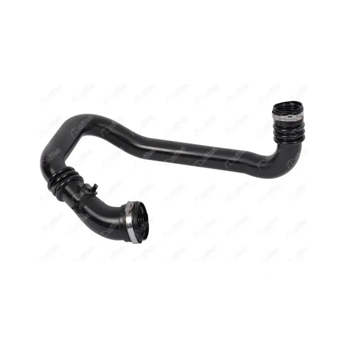 8201042931 TURBO BORUSU MASTER II-NISSAN INTERSTAR 2.2 DCI-2. NIFEA