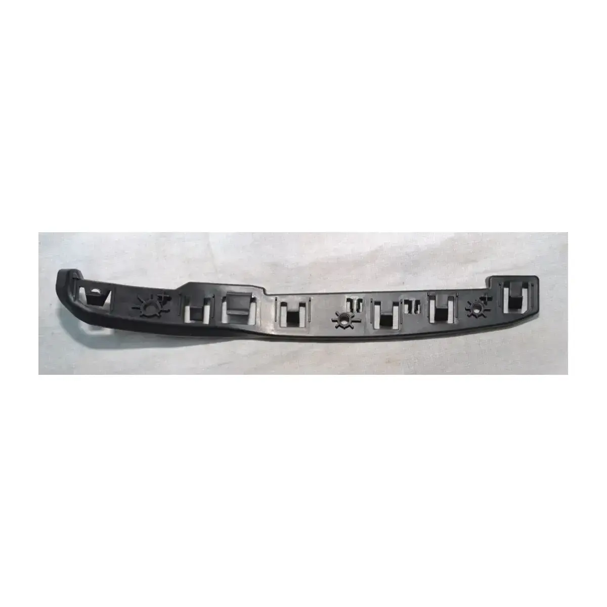 51973269 TAMPON BRAKETI ON SOL DOBLO OPAR
