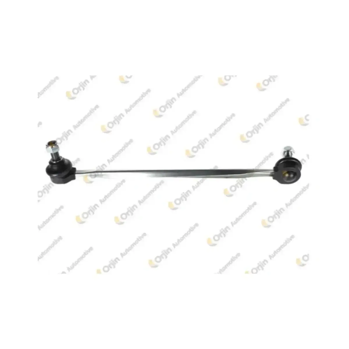 1K0411315B Z ROT ON CADDY III IV GOLF V VI VI I JETTA III IV PASSAT CC VI VII SCIROCCO TIGUAN ORJIN
