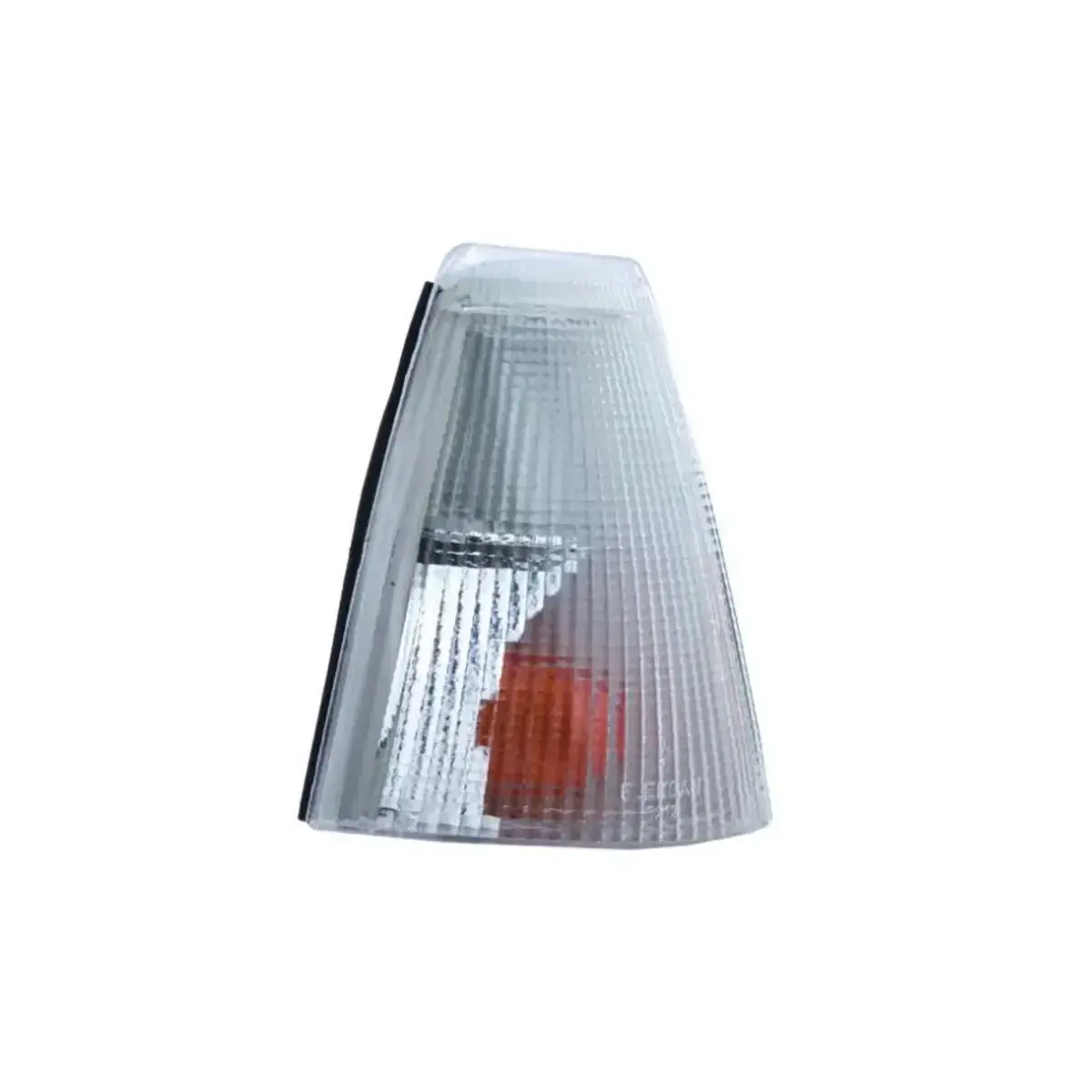 85014922 SINYAL SOL DOGAN SLX PLEKSAN