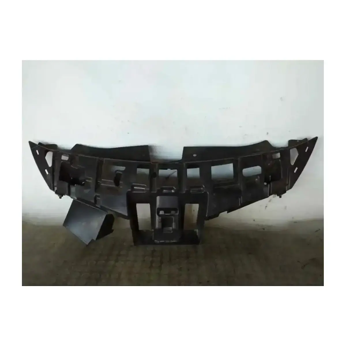 620364127R PANJUR IC TAKVIYE CLIO III PULO