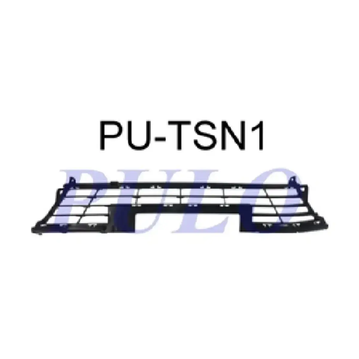 622548416R ON TAMPON ORTA IZGARA TALISMAN PULO