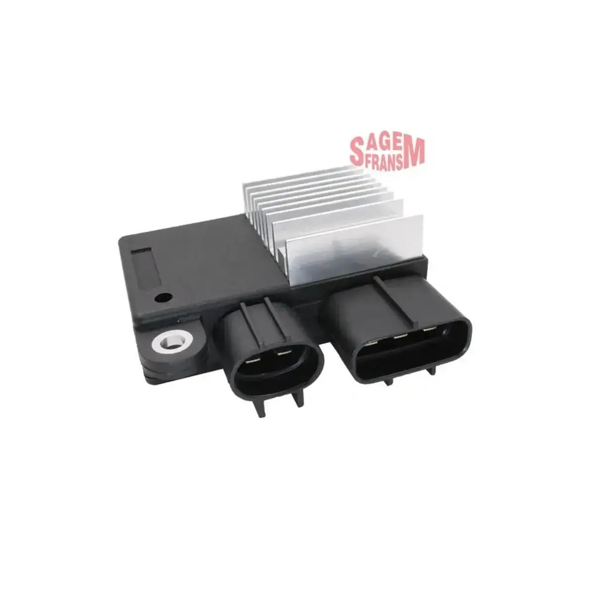 8925712010 FAN KONTROL UNITESI AURIS 07=> COROLLA SAGEMFRANS 8925712010 FAN KONTROL UNITESI AURIS 07=> COROLLA SAGEMFRANS