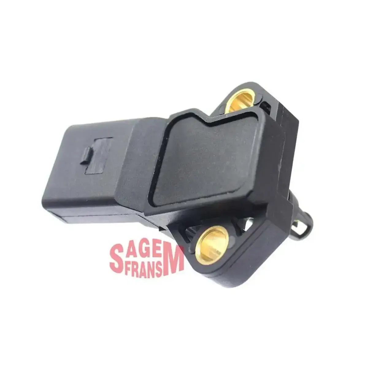 036906051G BASINC SENSORU GOLF V VI PASSAT JETTA A3 A4 1.4 16V SAGEMFRANS