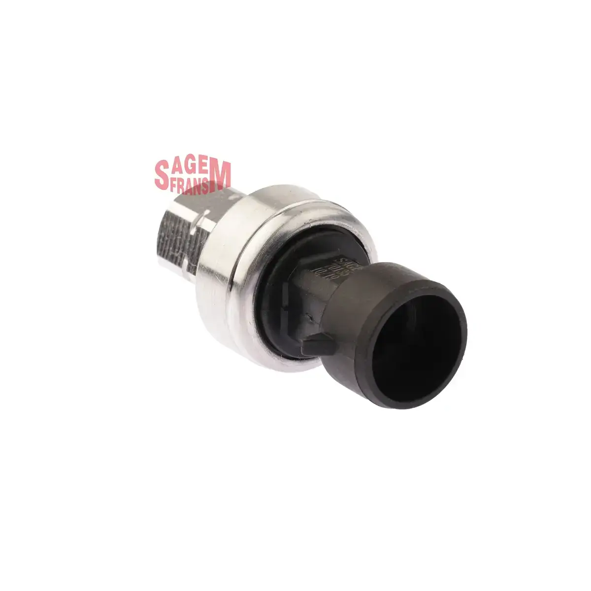 50550372 KLIMA BASINC MUSURU BRAVO II DOBLO FIORINO IDEA LINEA PANDA PUNTO EVO STILO SAGEMFRANS