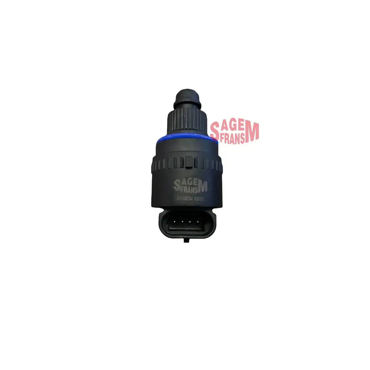 9244290500 ROLANTI AYAR VALFI PALIO SIENA BRAVO 1.6 16V SAGEMFRANS