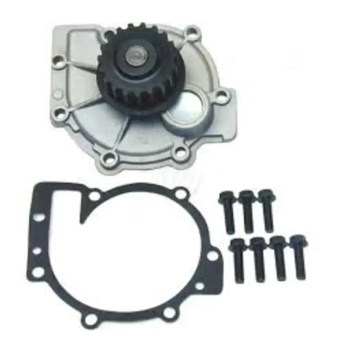 7438610006 DEVIRDAIM LAGUNA 2.0 16V N7Q SUPSAN