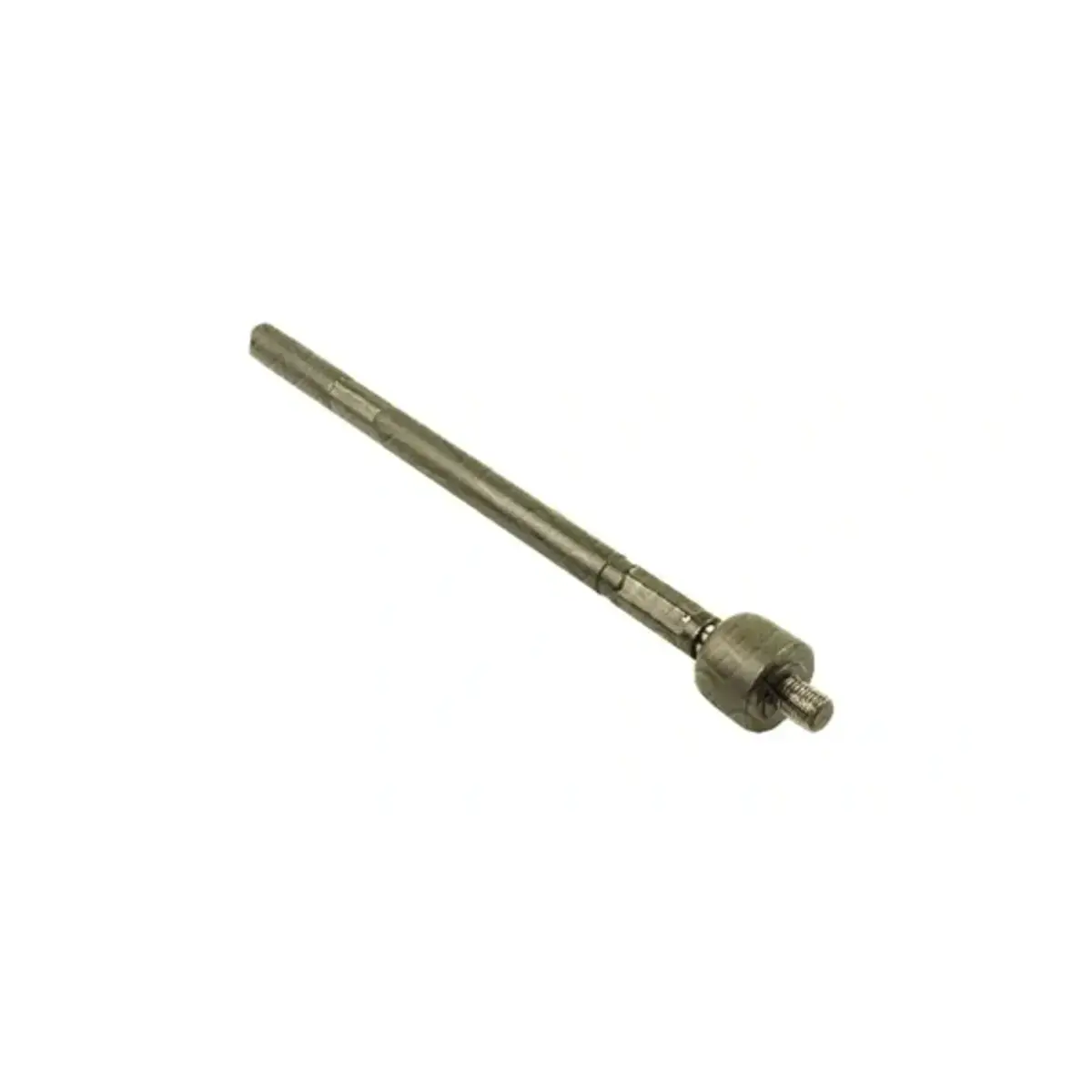 JAR650 ROT MILI P307 01=> C4-C5 04=> TRW