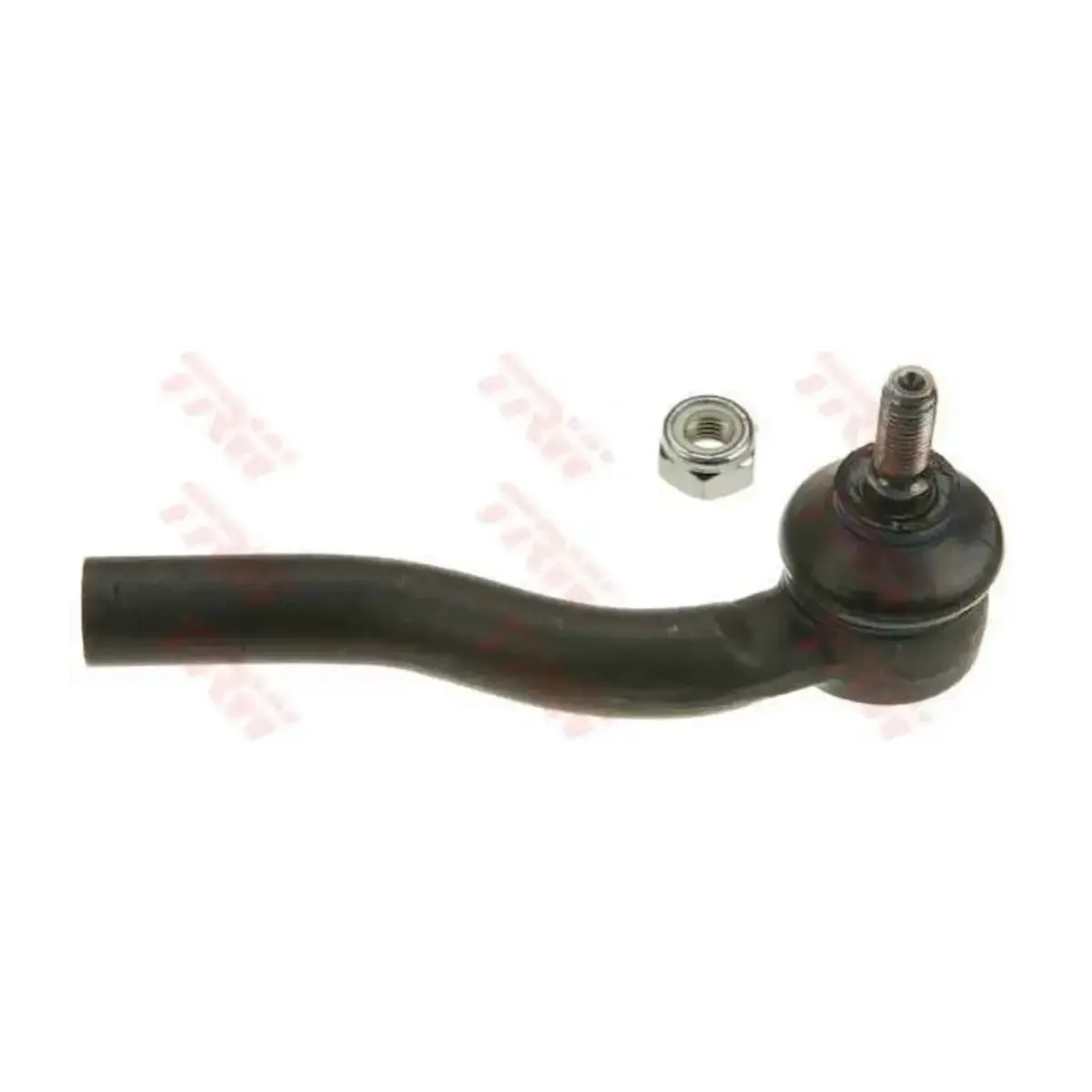 98845031 ROT BASI SAG DOBLO 2001 ALBEA 1996 > PALIO 2004 > SIENA 2004 > TRW