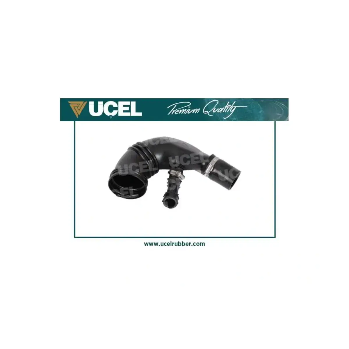 51897150 TURBO GIRIS BORUSU FIORINO LINEA 1.3 MJET 95 HP G.PUNTO IDEA PANDA 500 PUNTO EVO ALFA ROMEO ÜÇEL