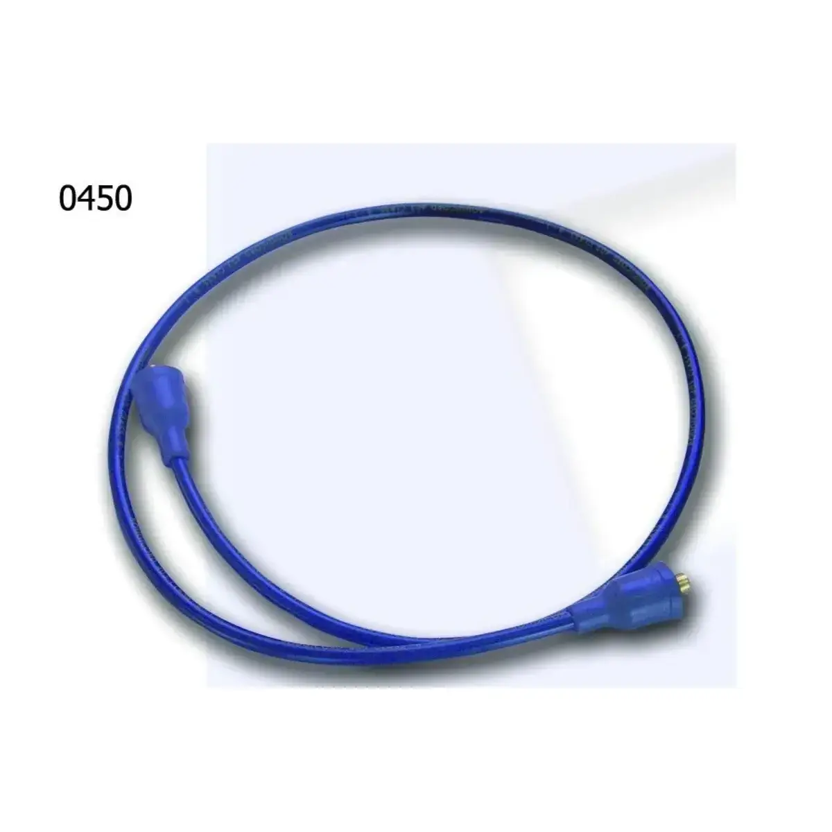 7702252450 BOBIN KABLOSU R9 SPRING UNUVAR