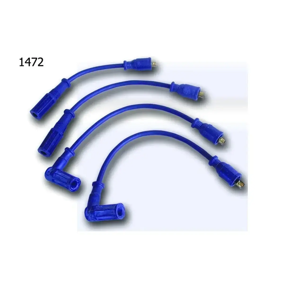 46429472 BUJI KABLOSU DKS SLX 1.4 1.6 ENJ UNUVAR