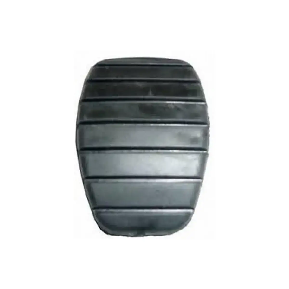 465310981R PEDAL LASTIGI DUSTER LODGY 10 > YTT
