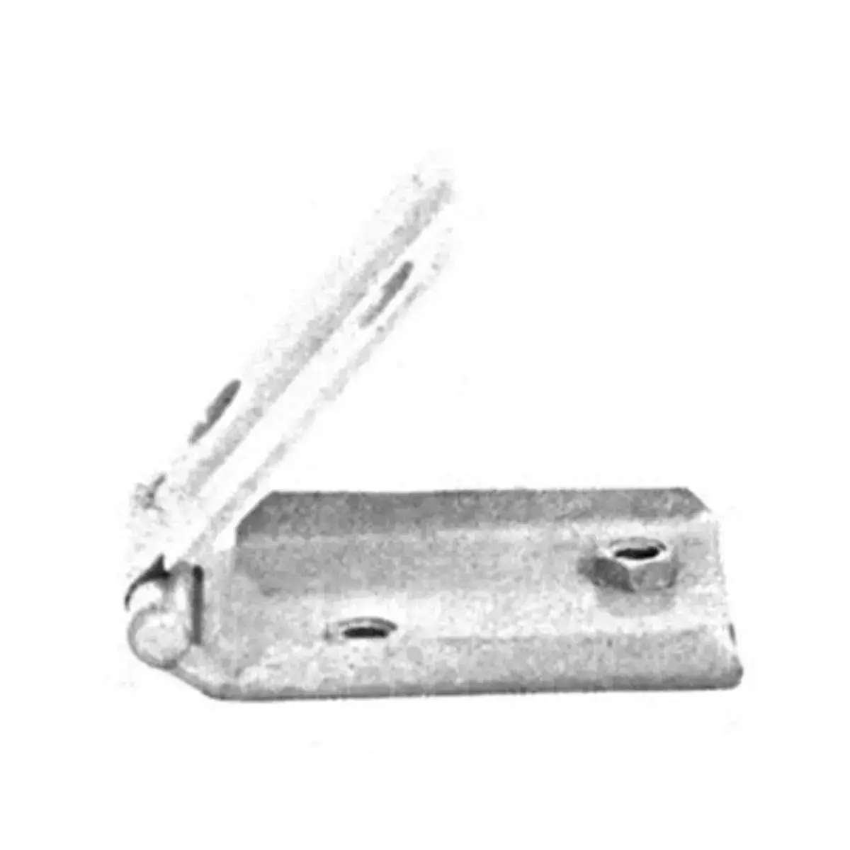 4351489 KAPUT MENTESESI M131 E.M APRES