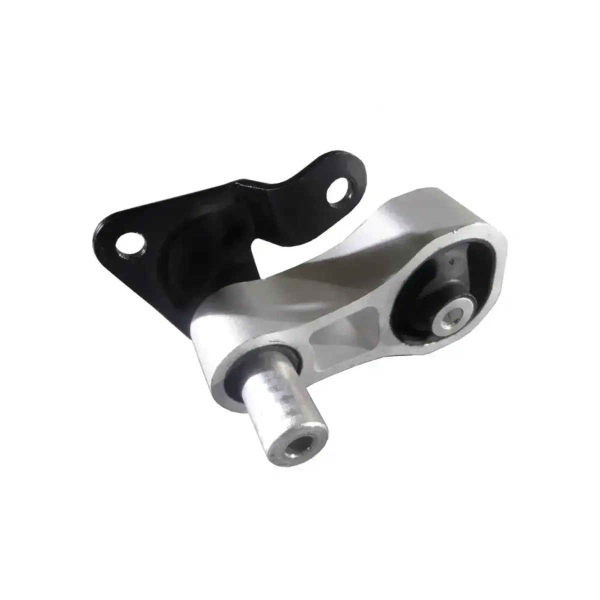 DD3239060 SANZIMAN TAKOZU FIESTA V VI 2002-2010=> BMAX 12=> FUSION (02-12) ASMETAL