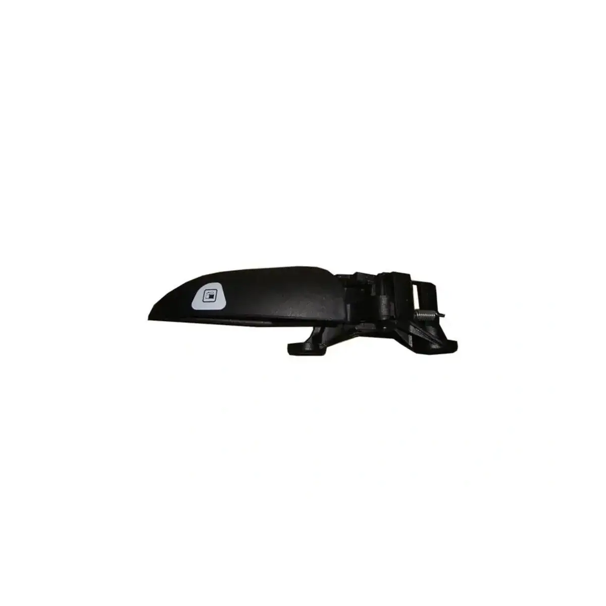 735509395 YAKIT DEPO ACMA KOLU LINEA DEKAR 735509395 YAKIT DEPO ACMA KOLU LINEA DEKAR