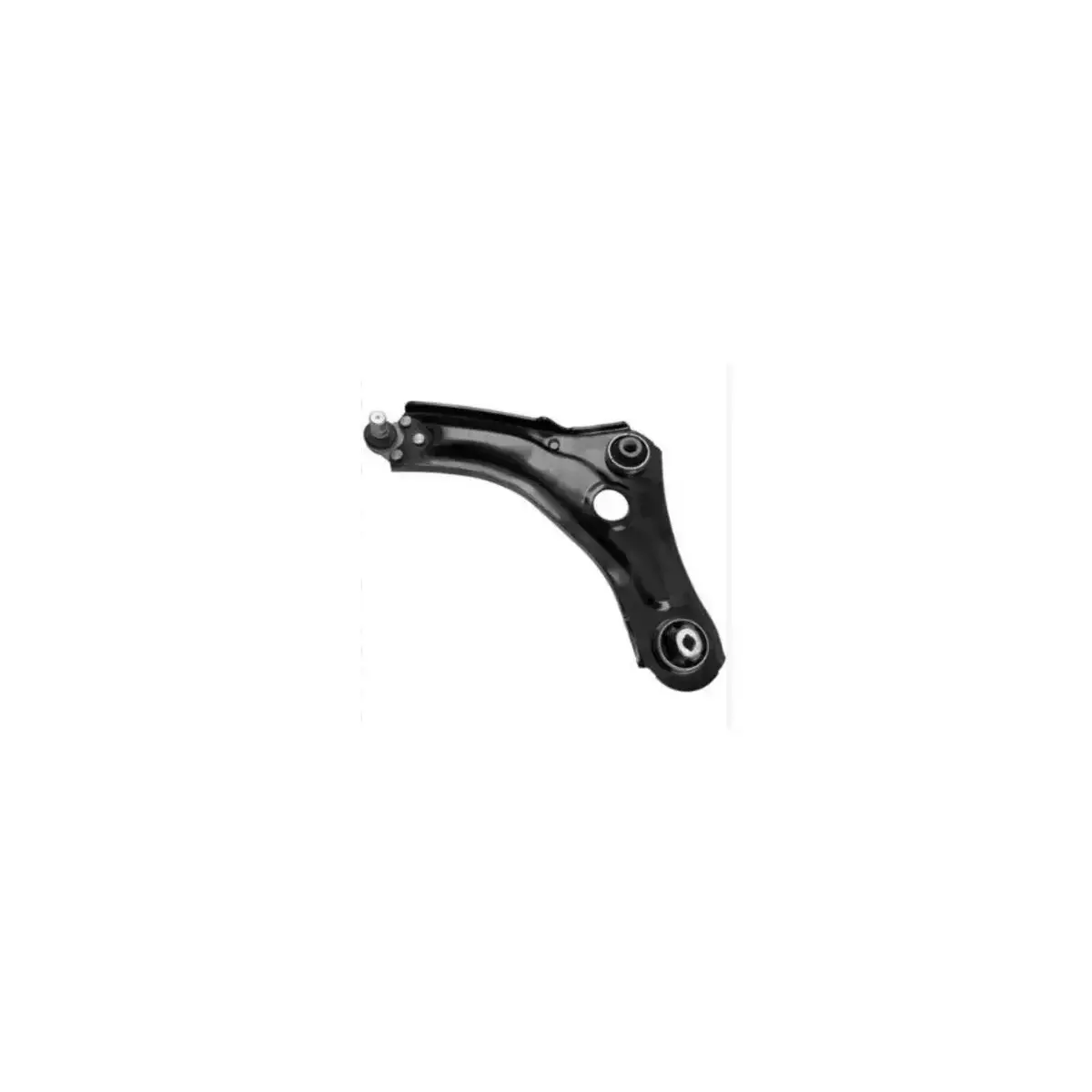 545057449R SALINCAK SOL ROTILLI MEGANE IV 16> DELPHI