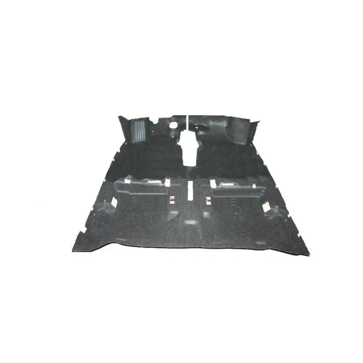 98812698 TABAN HALISI ALBEA IZOTEK