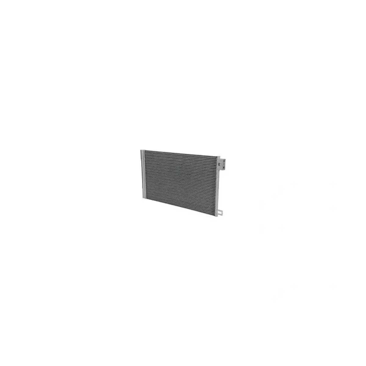 95530541 (BEHR) KLIMA RADYATORU COMBO D-CORSA D-E ADAM-BIPPER-TEPEE-NEMO 1.2-1.4 HDI 08=>FIORINO 1.4-1.3D MJ BEHR