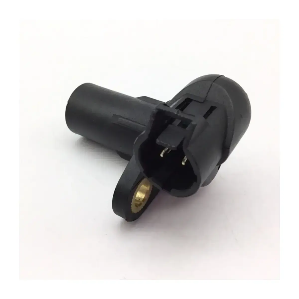 7700113552 KRANK DEVIR SENSORU TRAFIC LAGUNA MASTER 1.9 F9Q MOTORTEC