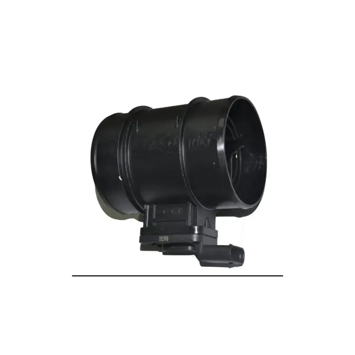 46344881 DEBIMETRE OPAR