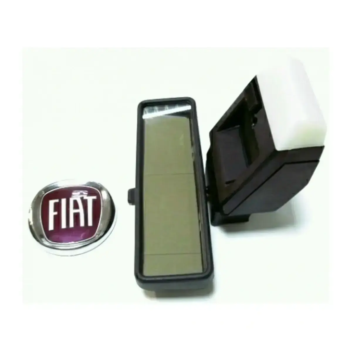 85006796 DIKIZ AYNA IC M131 DKS OPAR