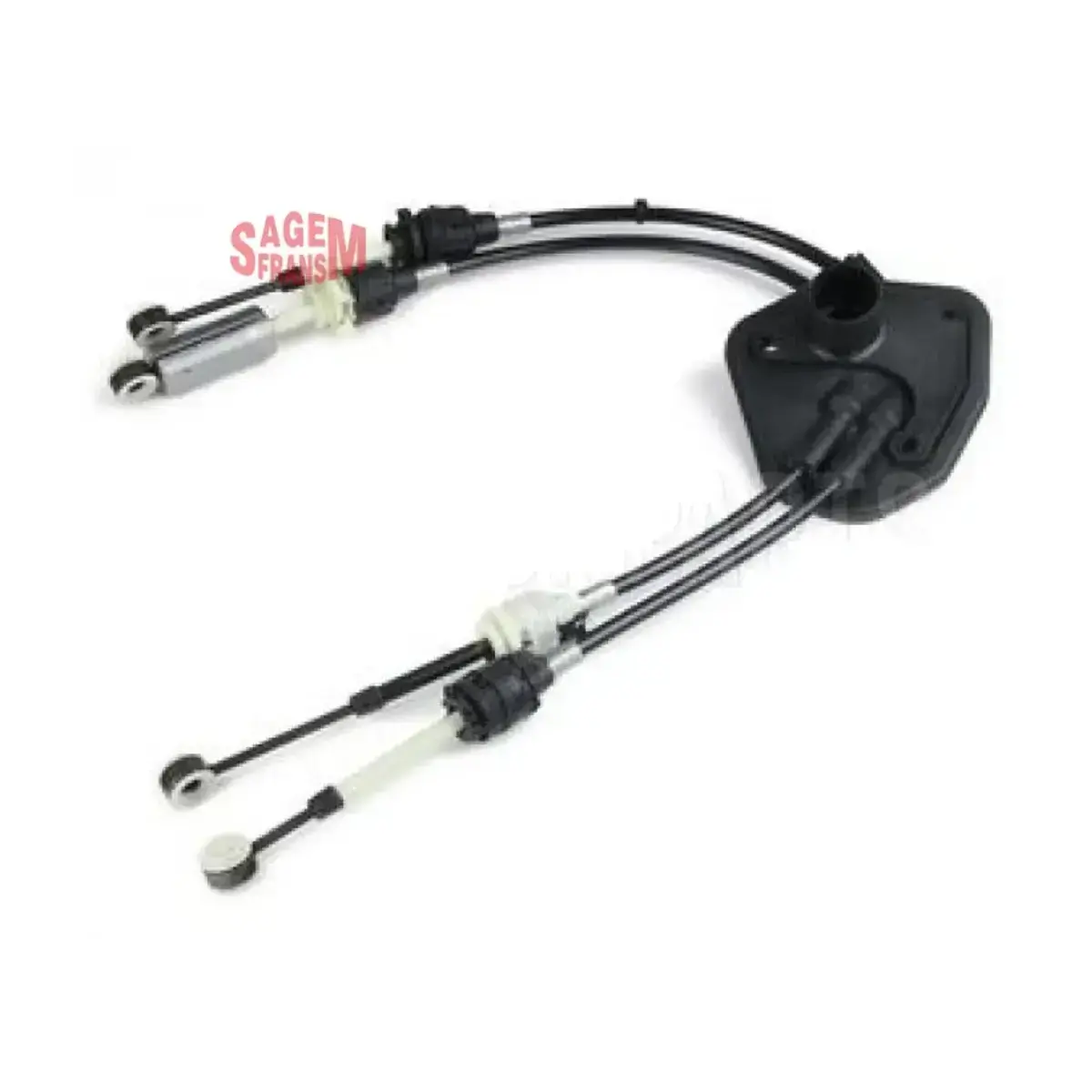 7701058535 VITES KUMANDA TELI KANGO III CITAN 1.5 DCI 5 VITES SAGEMFRANS