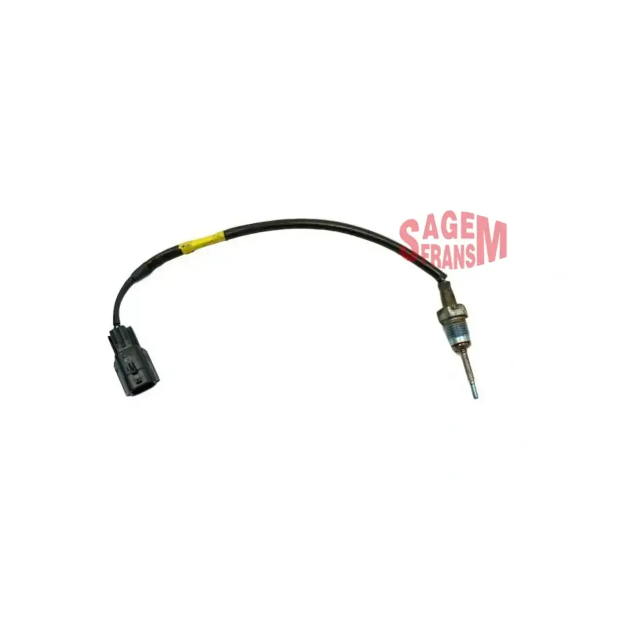 226404039R TURBO ISI KAPTORU TRAFIC III VIVARO 1.6 DCI R9M SAGEMFRANS