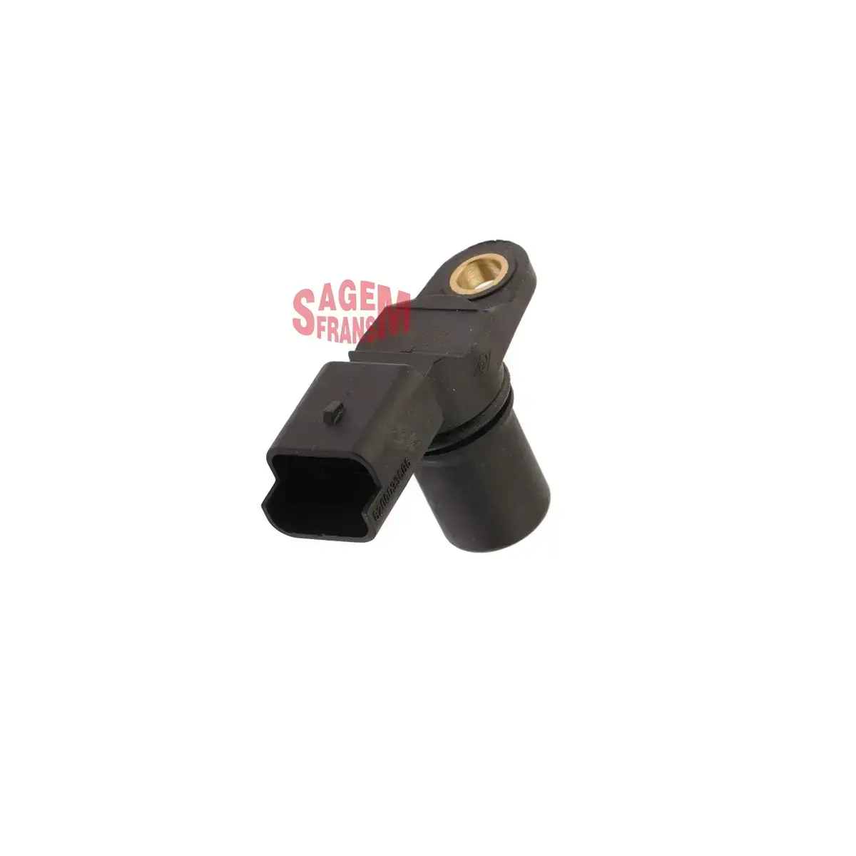 8200033686 EKSANTRIK DEVIR SENSORU KANGO 01> SYMBOL I-II MEGANE II 1.5 DCI MASTER 2.3 DCI SAGEMFRANS