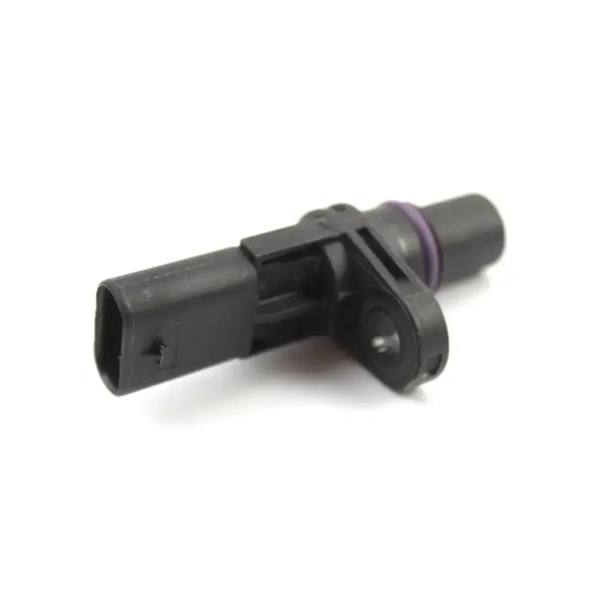 04L907601 KRANK MIL SENSORU GOLF VIII PASSAT A3 1.6-2.0 SAGEMFRANS